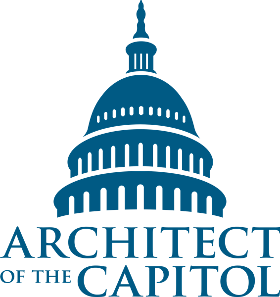 1200px-US-ArchitectOfTheCapitol-2010Logo.svg