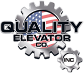 Quality Elevator., Inc.