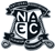 National Association of Elevator Contractors